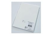 Paperit, valokuvapaperit ja tarrat - Brother Premium - thermal paper - 100 sheet(s) - A4 - BDN7J297210CCC