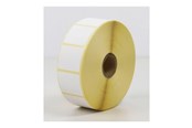 Paperit, valokuvapaperit ja tarrat - Brother - die cut labels - 30000 label(s) - 35 x 30 mm - BDH1J030035120