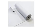 Paperit, valokuvapaperit ja tarrat - Brother Premium - thermal paper - 6 roll(s) - Roll A4 (21 cm) - BDN7J000210060