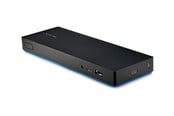 Telakointiasemat - HP Refurbished HP USB-C Dock G4 - RF-BP00118580