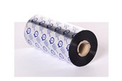 Mustepatruunat, värikasetit ja lisävarusteet - Brother Standard - 5-pack - black - print ribbon - BWS1D450154