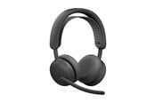 Kuulokkeet - Logitech Zone Wireless 2 ES - 981-001493