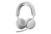 Kuulokkeet - Logitech Zone Wireless 2 ES - 981-001520