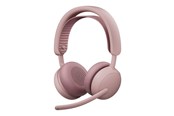 Kuulokkeet - Logitech Zone Wireless 2 ES - 981-001521