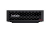 Pöytätietokoneet - Työasema - Lenovo ThinkStation PGX - MT GB10 Grace Blackwell Superchip - 128 GB - SSD 4 TB - 30KL0005MW