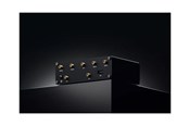 Reitittimet - Teltonika RUTM54 - wireless router - WWAN - Wi-Fi 5 - 5G 4G 3G - desktop - Wireless router 802.11a/b/g/n/Wi-Fi 5 Wave 2 - RUTM5400B200