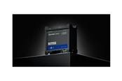 Reitittimet  - Teltonika RUT956 - wireless router - WWAN - Wi-Fi - 3G 4G 2G - desktop - Wireless router N Standard - 802.11n - RUT95623B600