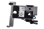 Telakointiasemat - Dell R6 - riser card - 330-BCKZ