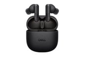 Kuulokkeet - Dell Pro Plus Earbuds - EB525 - EB525-EMEA