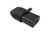 Kannettavan laturit - Dell 65W USB-C Adapter - DELL-7J1NV