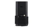 Kannettavan laturit - Dell - USB-C power adapter - GaN with power cord - 165 Watt - DELL-DRGYJ
