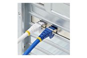 Verkkokortit (verkkosovittimet, tulostuspalvelimet jne.) - StarTech.com - network adapter - PCIe 3.0 x8 - Gigabit Ethernet / 10Gb Ethernet x 2 - TAA Compliant - PR210B-NETWORK-CARD