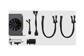 Näytönohjaimet - Lenovo GeForce RTX 5060 - 8GB GDDR7 RAM - Näytönohjaimet - 4X61U02753