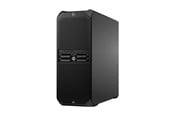 Pöytätietokoneet - Työasema - HP Workstation Z6 G5 A - CK7E9ET#UUW
