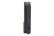 Räkit - Rack - Eaton Tripp Lite Series SmartRack Locking Door Handle for Server Rack Cabinets Front and Back Doors SFIC Lock Core 2 Keys - SRHANDLESFIC