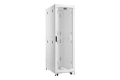Räkit - Rack - Eaton SmartRack - rack enclosure cabinet - heavy duty - 42U - SRH422442W