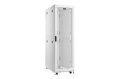 Räkit - Rack - Eaton SmartRack - rack enclosure cabinet - heavy duty - 45U - SRH452442W