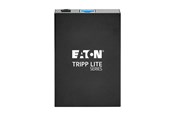 Virtalähde - Eaton Tripp Lite Series In-Line PoE Surge Protector - 1 Gbps IEC Compliant TAA Virtalähde - ATX - 80 Plus - B110-SP-POE-1