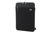 Laukut - Dicota FIVE - notebook sleeve - D3250501