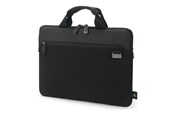 Laukut - Dicota FIVE Plus - D3250504
