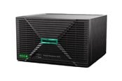 Palvelimet - Hewlett Packard Enterprise HPE ProLiant MicroServer Gen11 - P87455-425