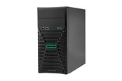 Palvelimet - Hewlett Packard Enterprise HPE ProLiant ML30 Gen11 - P87458-425