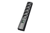 Virtakaapelit (ulkoinen) - Ever Variant - surge protector - 2500 Watt - T/LZ09-VAR020/0400