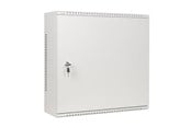Räkit - Rack - Lanberg WAF1-5203-06-00S - 6U - Wall Mount Cabinet - WAF1-5203-06-00S