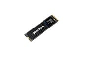 SSD 2 - GOODRAM PX500 Gen.3 SSD - 512GB - M.2 2280 - PCIe 3.0 - SSDPR-PX500-512-80-G3