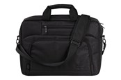 Laukut - Tracer Balance PRO - notebook carrying case - TRATOR47498