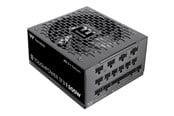 Virtalähde - Thermaltake ToughPower TF3 1300W Virtalähde - 1300 Watt - 140 mm - ATX - 80 Plus Titaani sertifioitu - PS-TPD-1300FNFATE-1