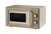 Mini- ja mikroaaltouunit - Ariete Vintage 3960 - 00C396003AR0