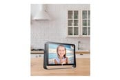 Digitaaliset valokuvakehykset - KODAK RWF-109V - digital photo frame - RWF-109V