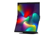 Näyttö - 24" Mobile Pixels Geminos X - dual LCD monitor - QHD - 24" - 116-1001P02