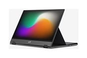 Näyttö - 15.6" Mobile Pixels Duex Float 2 - LCD monitor - Full HD (1080p) - 15.6" - 101-1011P02