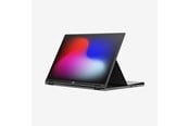 Näyttö - 16" Mobile Pixels Duex Float 2 Pro - LCD monitor - 16" - 101-1011P03