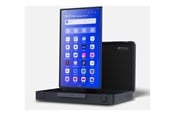 Näyttö - 27" Mobile Pixels Pixcase - LCD monitor - Full HD (1080p) - 27" - 121-1001P01
