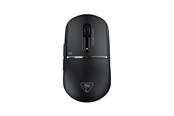 Hiiret - Turtle Beach Burst II Pro - Pelihiiri - Musta - TBM-2102-05