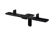 Pelit - lisävarusteet - NACON Camera Stand - Sony PlayStation 4 - 3499550320824