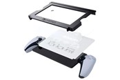 Pelit - lisävarusteet - NACON PSOFPORTFORCEGLASS - Näytönsuoja - PlayStation Portal - 3665962027808