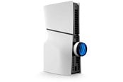 Pelit - lisävarusteet - NACON RGB Ventilator - Sony PlayStation 5 - 3665962028973