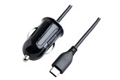 Pelit - lisävarusteet - NACON Car adapter - Nintendo Switch 2 - 3665962032390