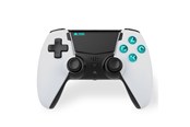 Pelit - lisävarusteet - Freaks And Geeks 150077 - Wireless Controller - Sony PlayStation 5 - 3701625908272