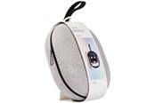 VR-lisävarusteet - Meta Compact Travel Case - SK-1000044-01