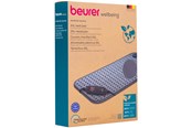 Ilmasto/tuulettimet/ilmastointi - Beurer HK 123 XXL - HK123GP