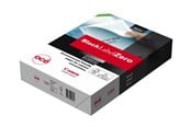 Paperit, valokuvapaperit ja tarrat - Canon Production Printing Black Label Zero WOP211 - 99861553