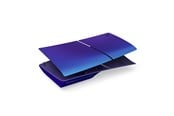 Pelit - lisävarusteet - Sony PS5 Standard (Slim) - Chroma Indigo - Kansi - Sony PlayStation 5 - 0711719590309