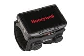 Tiedonkeruupääte - Honeywell CW45 handheld mobile computer - CW45-X0N-AND10XG