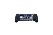 Pelit - lisävarusteet - Razer Kishi V3 - Wired Controller - RZ06-03550100-R3M1