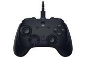 Pelit - lisävarusteet - Razer Wolverine V3 (Tournament Edition) - Wired Controller - PC - RZ06-05550100-R3M1